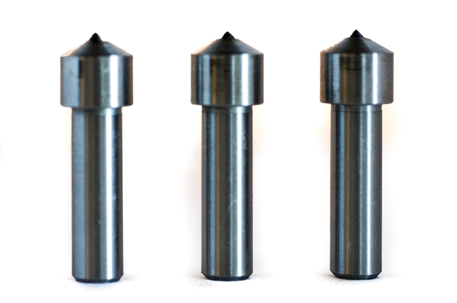 Large Norton Diamond Dresser 0.75ct Industrial & Scientific