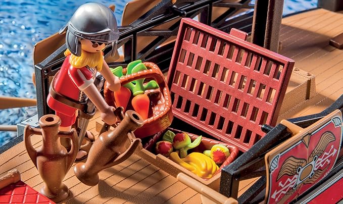 playmobil 5390 amazon