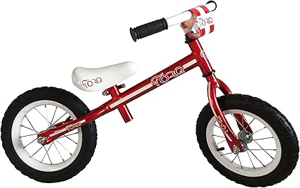 balance bikes amazon