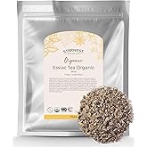 Starwest Botanicals Organic Essiac Tea, 1 Pound