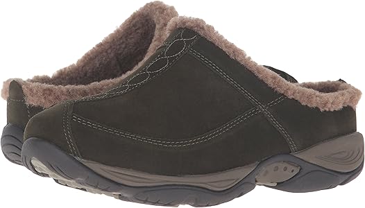 easy spirit exchange slip on