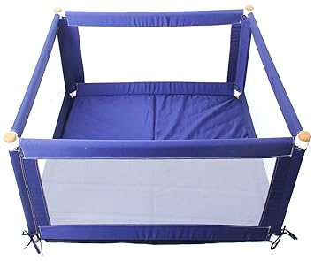 tikktokk playpen big w