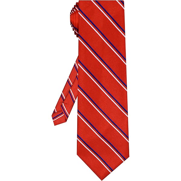 bob marley necktie