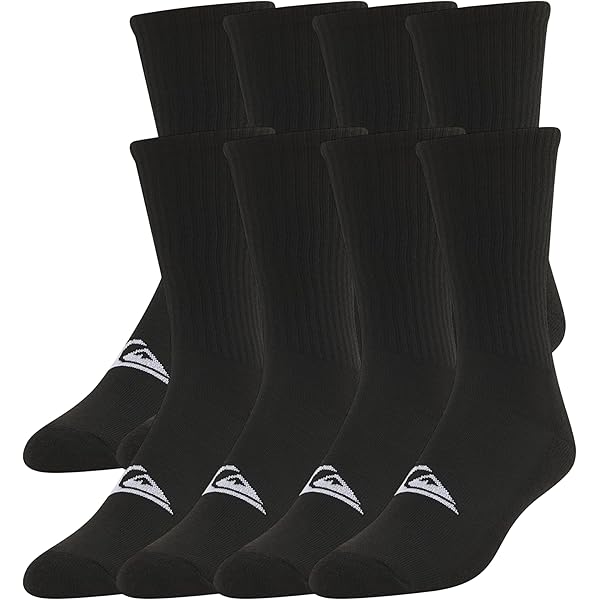 Amazon.com: Volcom Men's True Socks : Clothing, Shoes & Jewelry