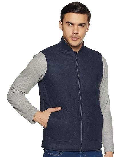 pepe jeans vest