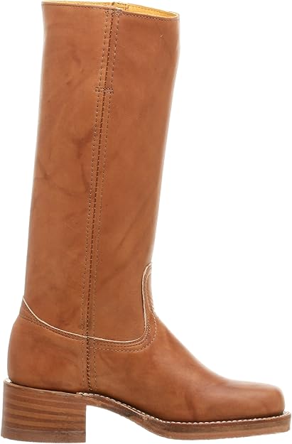frye campus boots uk