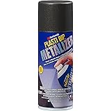 Performix 11287 Graphite Pearl Metalizer Plasti Dip Spray - 11 oz.