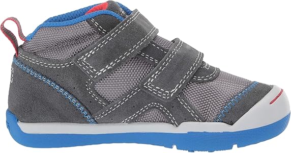 skechers flex play mid dash