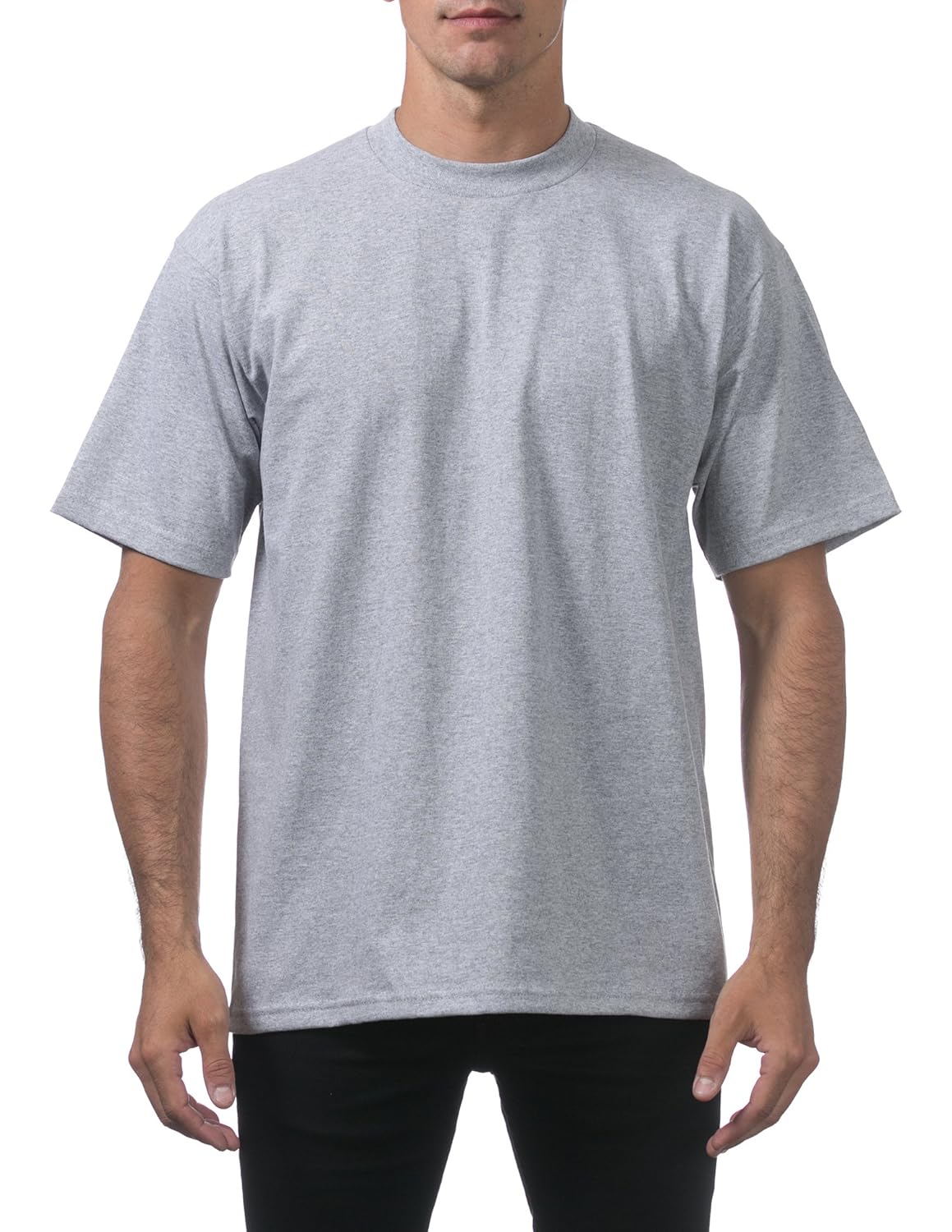 pro club t shirts uk