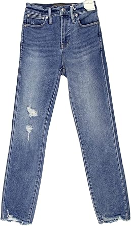 point sur hightower straight jean