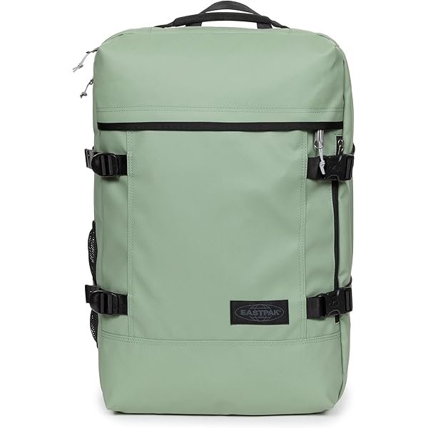 Amazon.com | EASTPAK Tranverz XXS Tranverz XXS, One Size, Triple