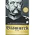 Bismarck: A Life