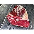 Uruguayan Black Angus Grass Fed Ribeye