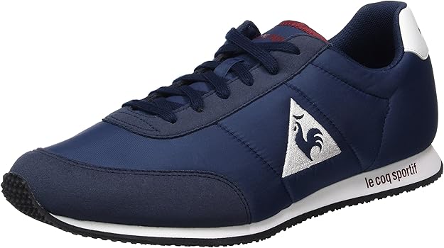 zapatillas le coq sportif hombre 2017