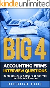 kindle best category lists