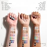 NYX Professional Makeup Jumbo Eye Pencil Iced Latte Creamy Pigmented Liner view 5