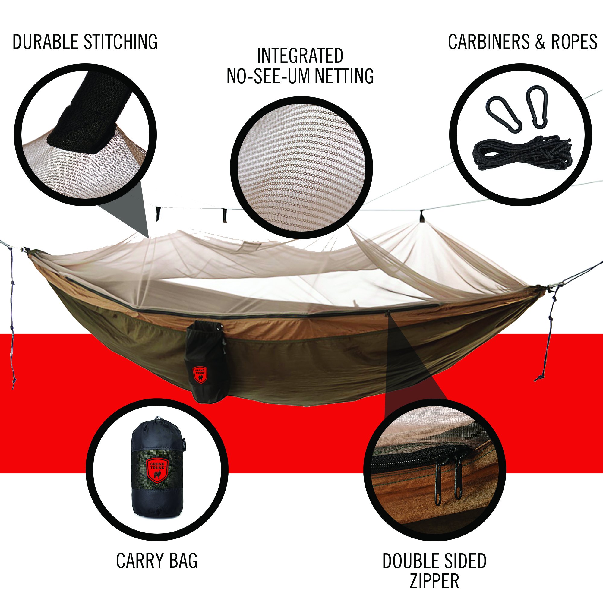 Grand trunk skeeter beeter pro Clearance