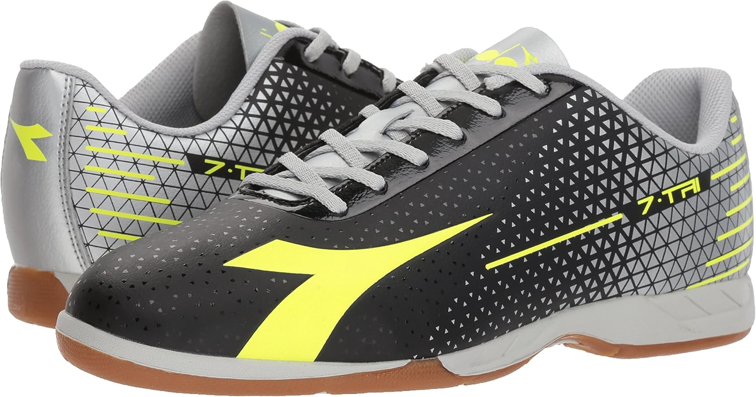 diadora 7 tri id