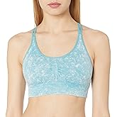 C9 Champion Womens Seamless Snow Wash Cami Bra