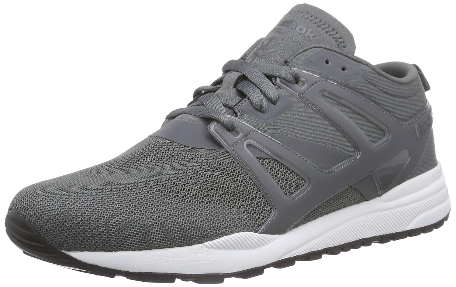 reebok freestyle hi uomo 2014