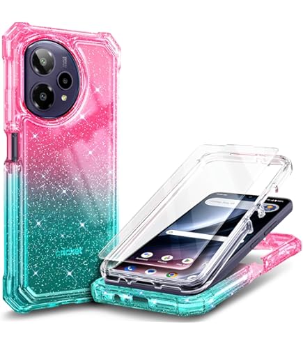 Amazon.com: ArtCosy Custom Phone Case for AT&T Verge, Personalized Photo  Picture Phone Case, Soft Slim Fit Full Protective Cover, Custom Black Case  for Family and Lover Friend Pet Dog Cat : Cell