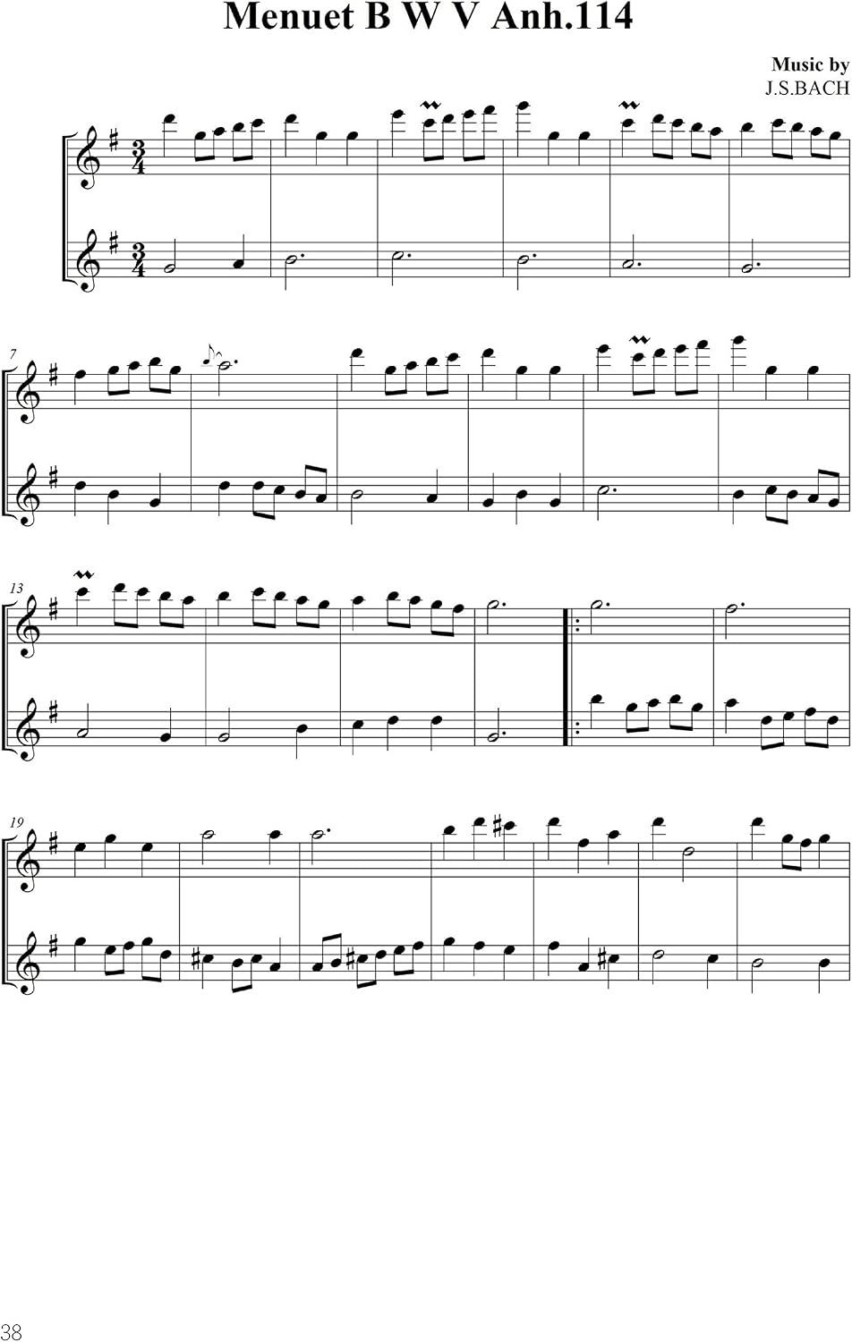 Carrotmusic The Introduction Of Dizi Book 1 Amazon Co Uk Musical Instruments carrotmusic the introduction of dizi book 1