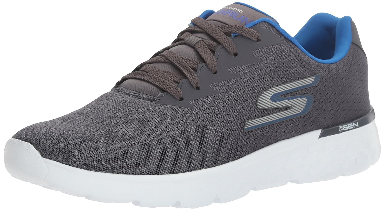 Buy Skechers Men's Sneakers at Amazon.in
