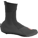 intenso ul shoecover