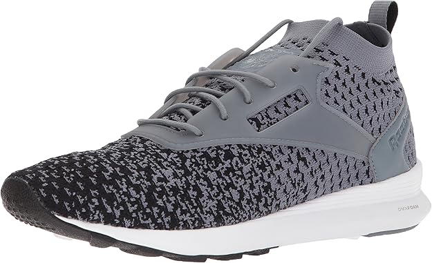 reebok answer dmx 2014