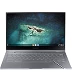 Amazon.com: SAMSUNG 13.3