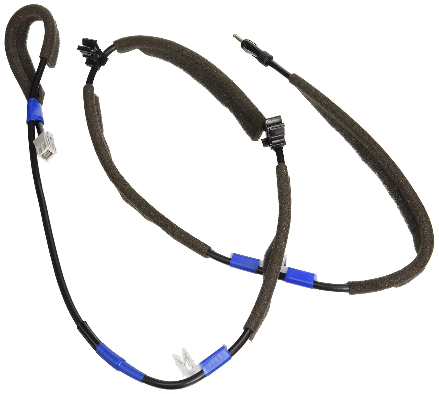 Genuine Toyota 8610104010 Antenna Cord SubAssembly Automotive