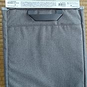 カスタマー画像