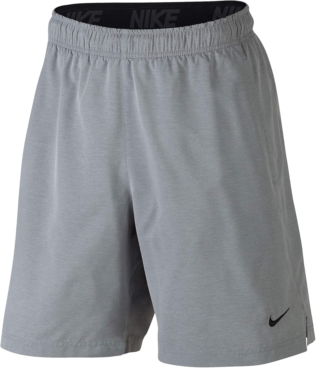 big and tall nike shorts