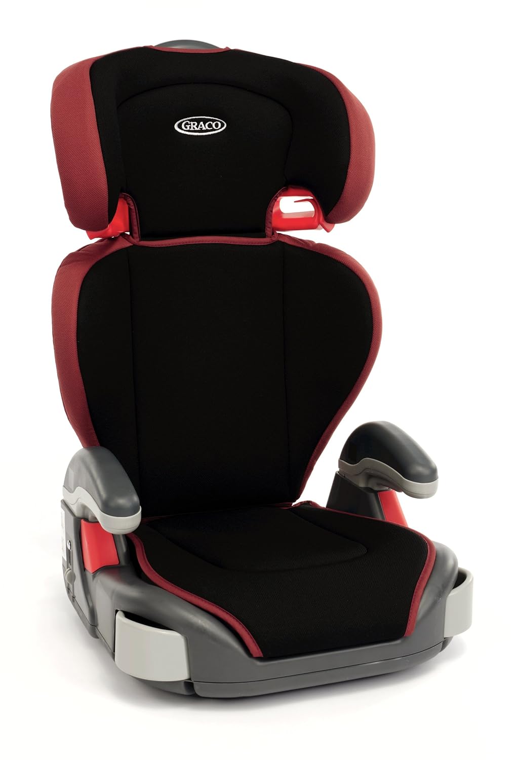 graco junior maxi plus