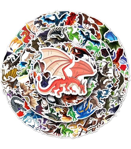 El icono del logotipo de la motocicleta del hombre de entrega el icono El icono del logotipo de la motocicleta del hombre de entrega el icono