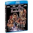 Tales from the Crypt Presents: Bordello of Blood [Blu-ray]