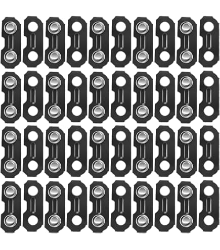 Amazon.com: Oregon 512893 0.404