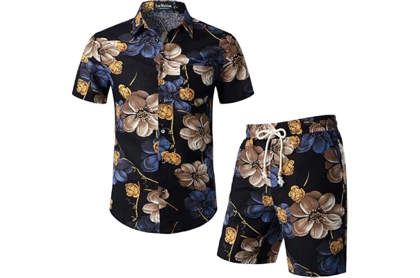 Compra Chándal De Marca Hombre Conjunto Verano Nuevo Pantalones Cortos Para  Hombre Trajes Casuales Ropa Deportiva Ropa Para Hombre Joggers Camiseta Conjuntos  Hombre Dos Piezas Sudadera 4 Juegos / Lote Barato 