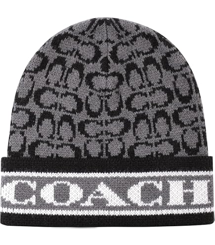 Amazon.com: COACH Women