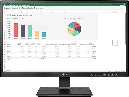 Monitor Lg 24 24ck550n Ips Thinclient Display 16 9 Hdmi Display Port Usb Sp Piv Haa He Amazon Es Informatica