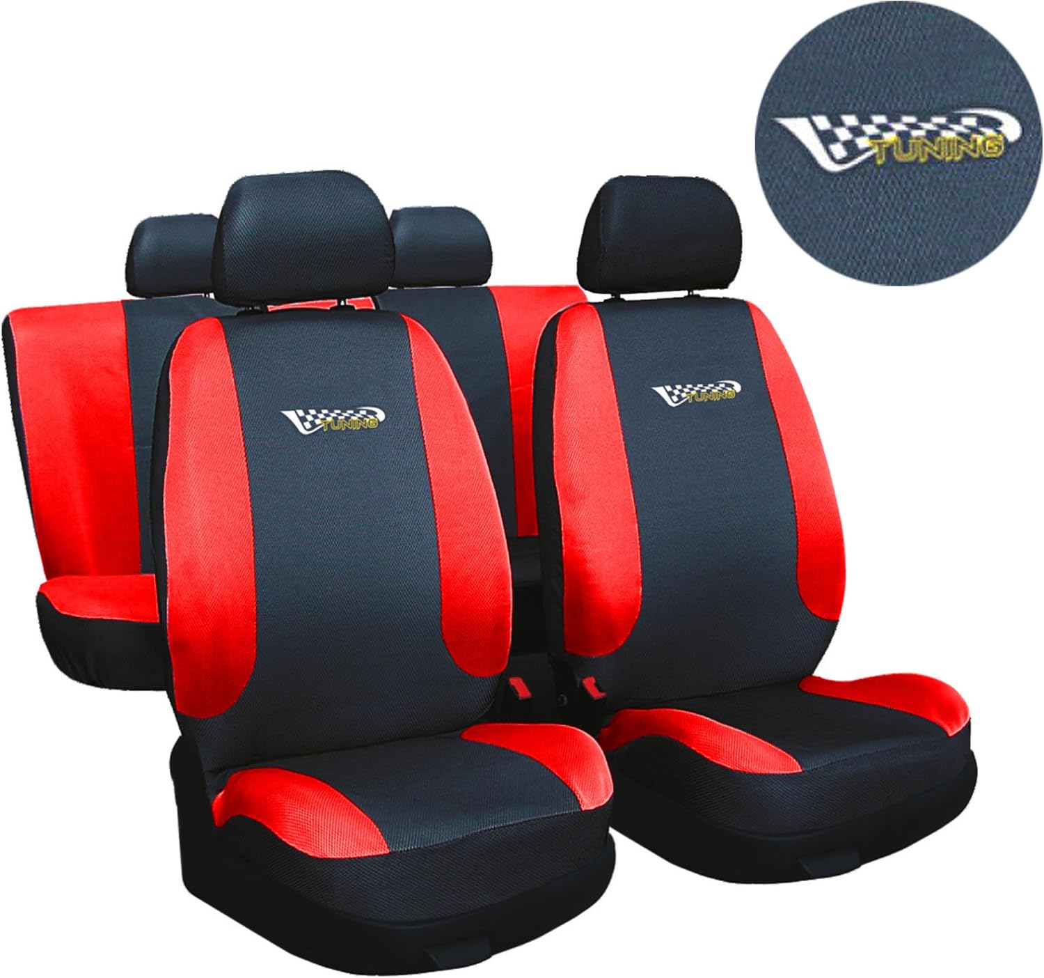 car seat covers amazon
