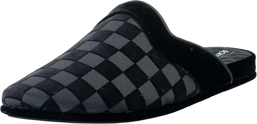 dolce & gabbana men's shoes