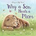 Self-Care for Moms: 150+ Real Ways to Care for Yourself While Caring for Everyone Else