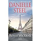 Resurrection: A Novel