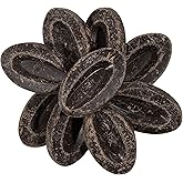 Valrhona 4653 Guanaja 70% Dark 1/2 lb
