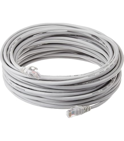 Tsubaki Rs40 Riv 10ft Chaîne Rouleau Simple Brin Neuve Dans Sa