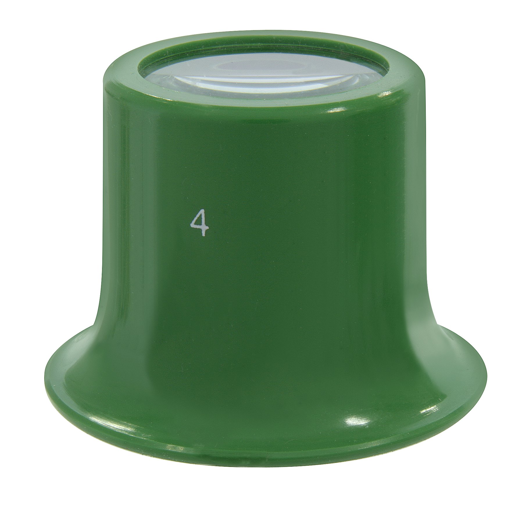 Bresser watchmaker's magnifier 3.5 x/24mm