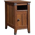 Sauder Carson Forge Lift-Top tavolino, Washington Finitura Sauder Carson Forge Lift-Top tavolino, Washington Finitura