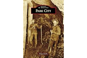 Park City (Images of America)