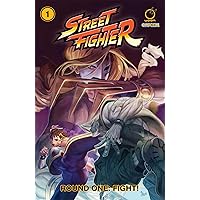 アート・デザイン・音楽 Street Fighter Classic 2: Cannon Strike Street Fighter Classic Hardcover Volume 2: Cannon Strike